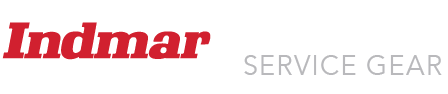 Indmar Certified Service Gear